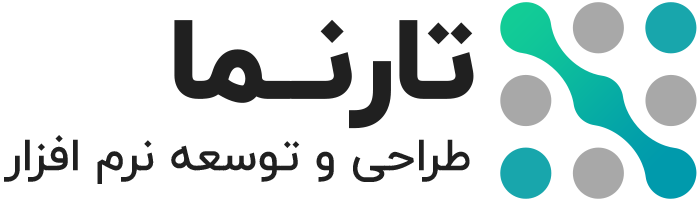 تارنما